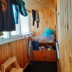 Квартира 44,4 м², 1-комнатная - изображение 5