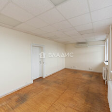 20,8 м², офис - изображение 1