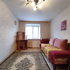 Квартира 47,5 м², 2-комнатная - изображение 4