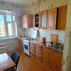 Квартира 69,3 м², 3-комнатная - изображение 3