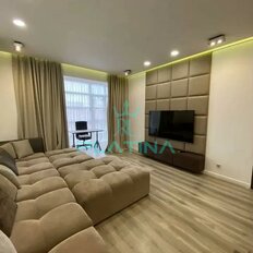 Квартира 65 м², 2-комнатная - изображение 3
