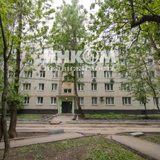 Квартира 32,5 м², 1-комнатная - изображение 1