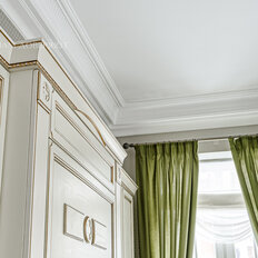 дом + 12 соток, участок - изображение 4