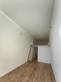 29,5 м², апартаменты-студия 3 923 500 ₽ - изображение 55