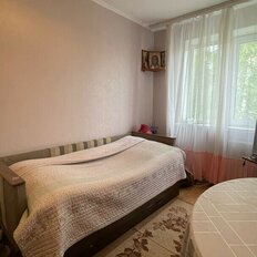 Квартира 42,7 м², 2-комнатная - изображение 4