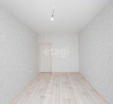 Квартира 57,1 м², 2-комнатная - изображение 3