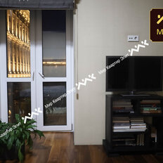 Квартира 74,1 м², 2-комнатная - изображение 2