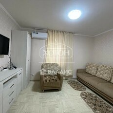 Квартира 41 м², 2-комнатная - изображение 2