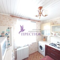 Квартира 44 м², 2-комнатная - изображение 3