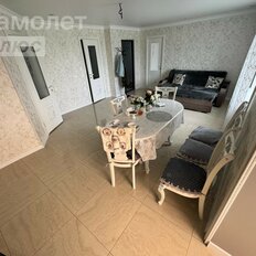 Квартира 42,7 м², 2-комнатная - изображение 5