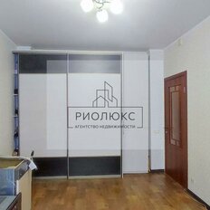 Квартира 50,1 м², 2-комнатная - изображение 5