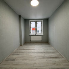 Квартира 31,3 м², 1-комнатная - изображение 2