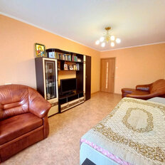 Квартира 55,2 м², 2-комнатная - изображение 4