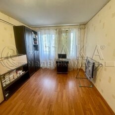 Квартира 48,4 м², 2-комнатная - изображение 3