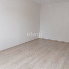 Квартира 37,1 м², 1-комнатная - изображение 2