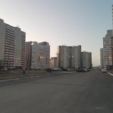 Квартира 42 м², 1-комнатная - изображение 2