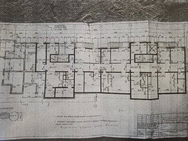 640 м², помещение свободного назначения - изображение 5