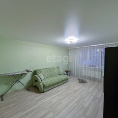Квартира 81 м², 3-комнатная - изображение 2