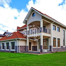 дом + 21 сотка, участок - изображение 4