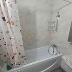 Квартира 28,2 м², студия - изображение 5