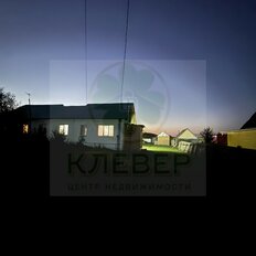 таунхаус + 25 соток, участок - изображение 1