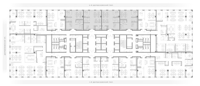 65 м², помещение свободного назначения 28 416 458 ₽ - изображение 43