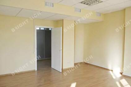 23 м², квартира-студия 7 490 000 ₽ - изображение 71