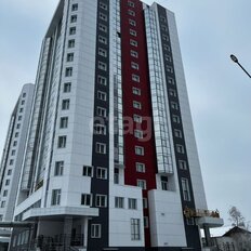 Квартира 53,6 м², 2-комнатная - изображение 4