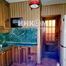 Квартира 65 м², 3-комнатная - изображение 3