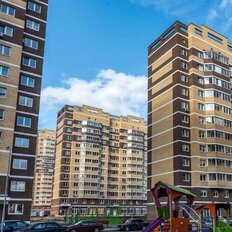 612 м², торговое помещение - изображение 5