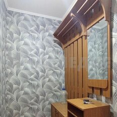 Квартира 31,4 м², 1-комнатная - изображение 5