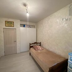 Квартира 60 м², 3-комнатная - изображение 1