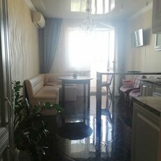 Квартира 62,2 м², 2-комнатная - изображение 5