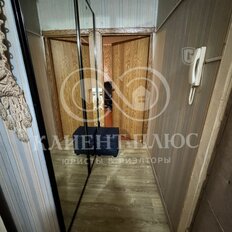 Квартира 44,1 м², 2-комнатная - изображение 5