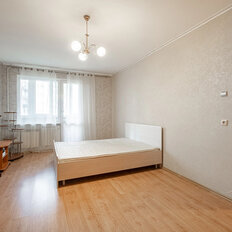 Квартира 39,1 м², 1-комнатная - изображение 1