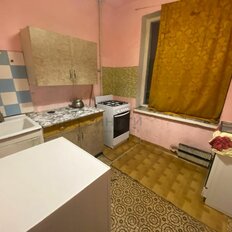 Квартира 58 м², 3-комнатная - изображение 1