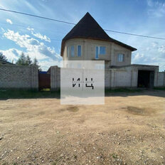 дом + 12 соток, участок - изображение 1