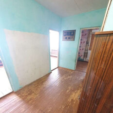 Квартира 42,4 м², 2-комнатная - изображение 2