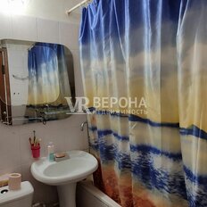 Квартира 33,3 м², 1-комнатная - изображение 5