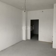 Квартира 100,5 м², 1-комнатная - изображение 1