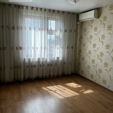 Квартира 46,5 м², 2-комнатная - изображение 5