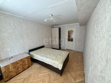 57,2 м², 2-комнатная квартира 17 299 000 ₽ - изображение 118