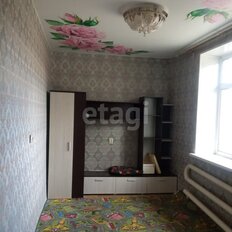 Квартира 42,8 м², 2-комнатная - изображение 2