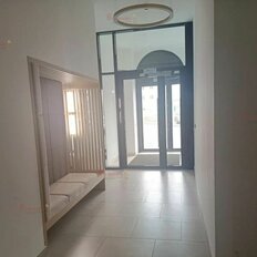 Квартира 34,9 м², 1-комнатная - изображение 5