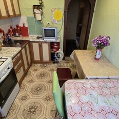 Квартира 66,5 м², 3-комнатная - изображение 3