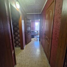 Квартира 53 м², 2-комнатная - изображение 3