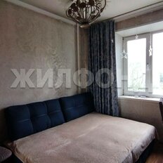 Квартира 77,9 м², 4-комнатная - изображение 3