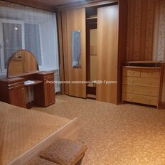 Квартира 23,4 м², 1-комнатная - изображение 2