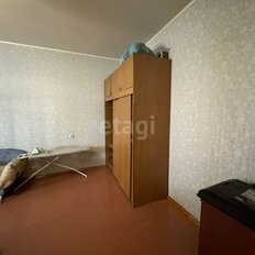 Квартира 52,5 м², 2-комнатная - изображение 2