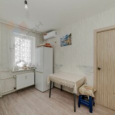 Квартира 42,2 м², 2-комнатная - изображение 5